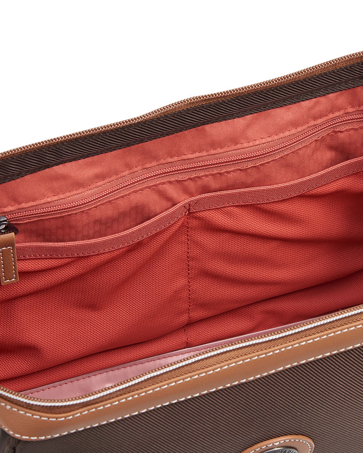 Delsey Paris Chatelet Air 2.0 Toiletry Bag