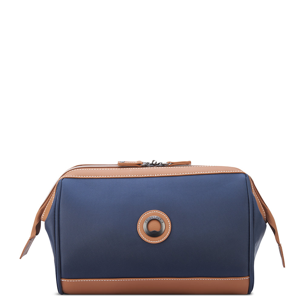 Delsey Paris Chatelet Air 2.0 Toiletry Bag