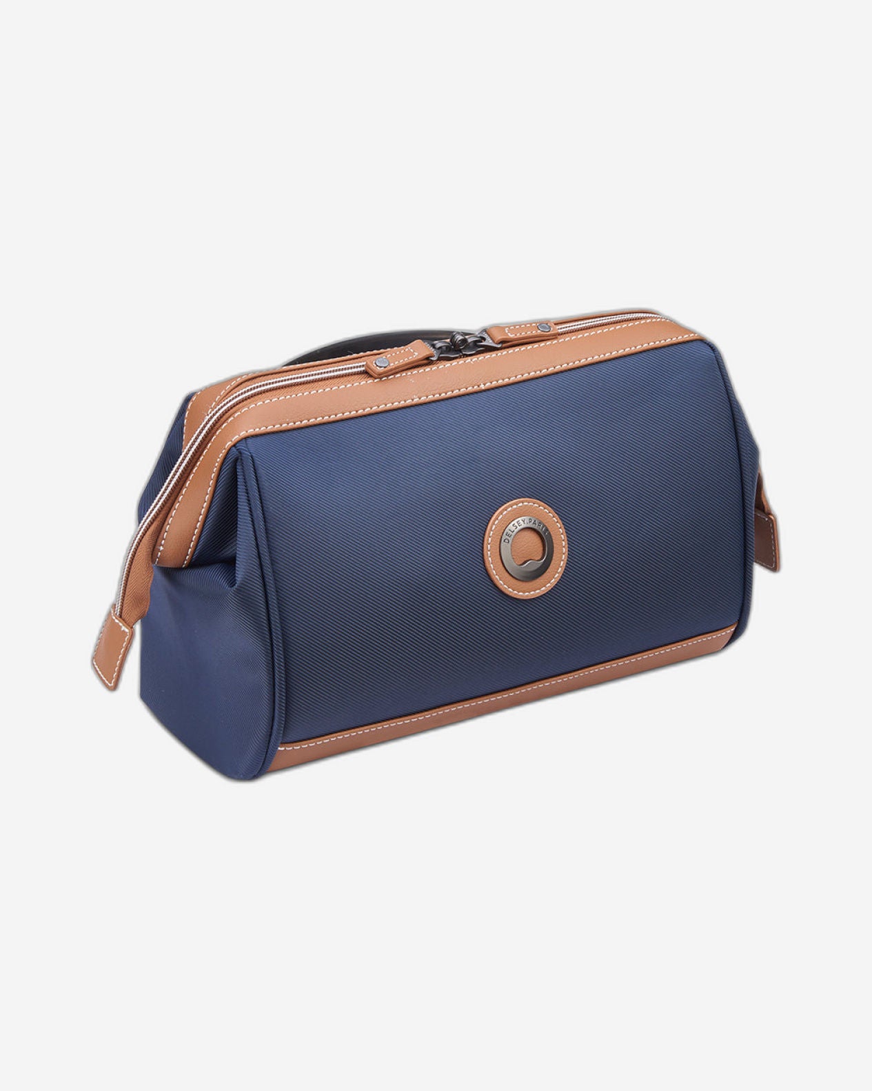 Delsey Paris Chatelet Air 2.0 Toiletry Bag