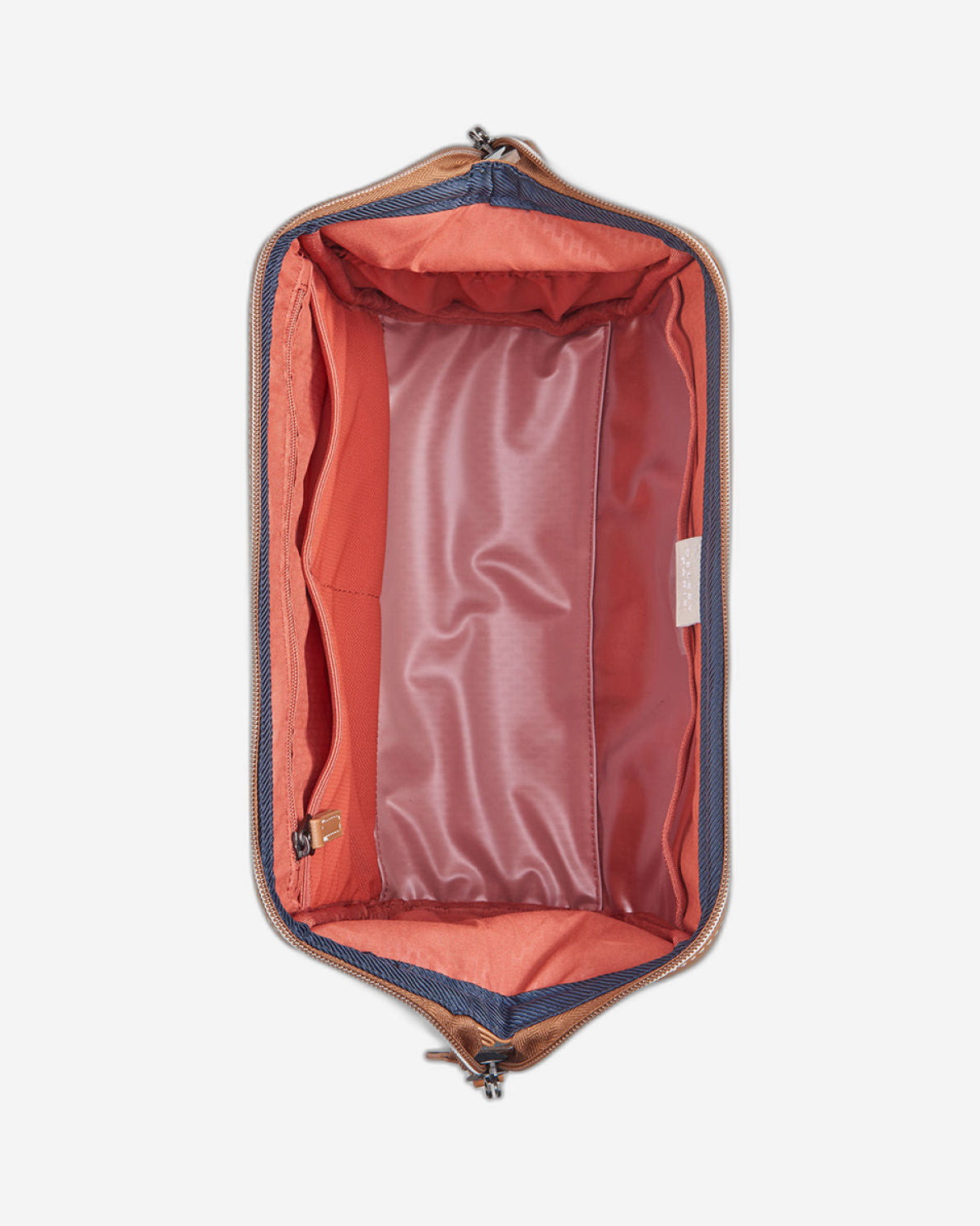 Delsey Paris Chatelet Air 2.0 Toiletry Bag