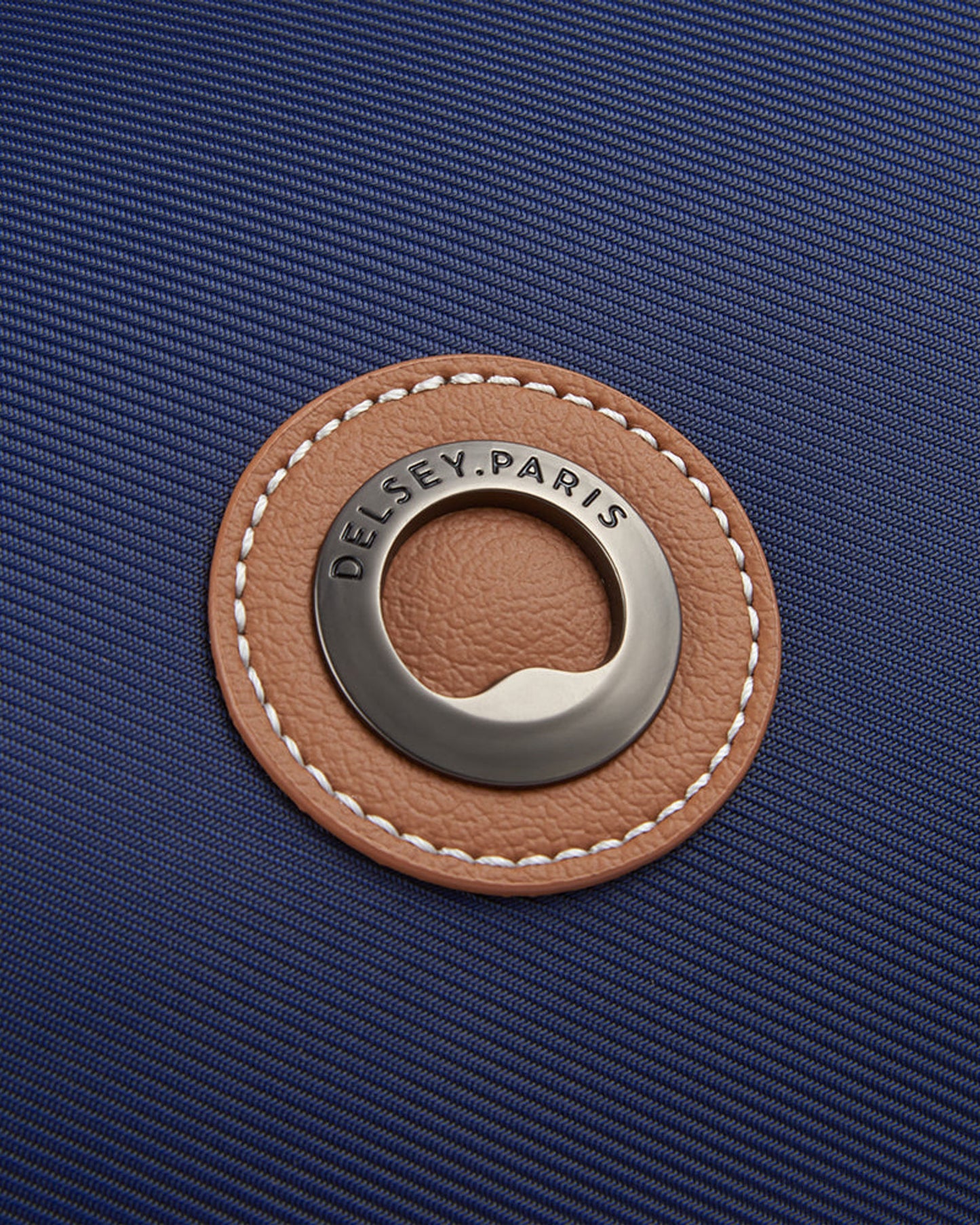 Delsey Paris Chatelet Air 2.0 Toiletry Bag