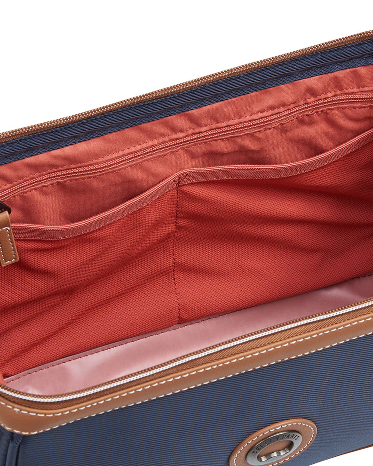 Delsey Paris Chatelet Air 2.0 Toiletry Bag