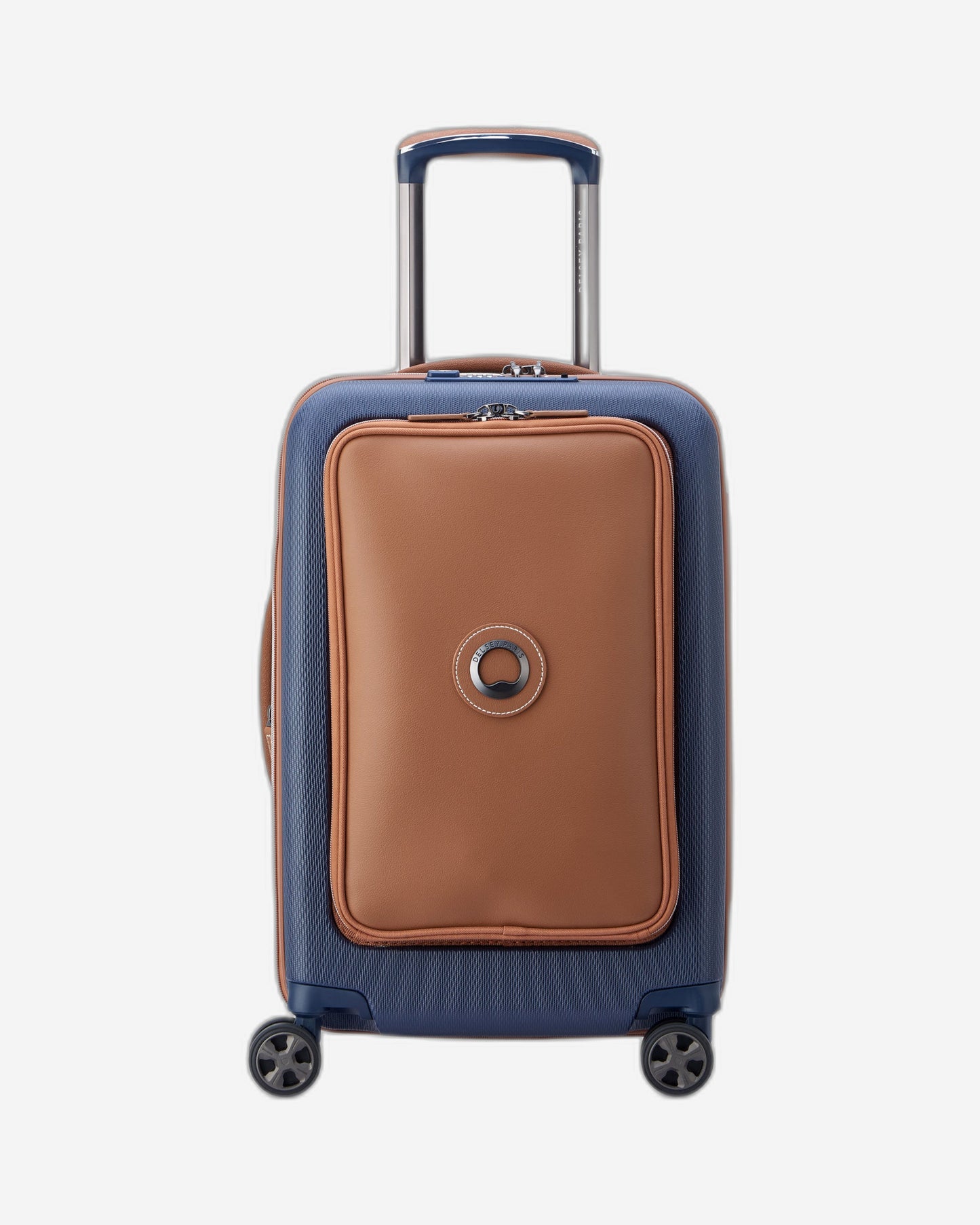 Delsey Paris Chatelet Air 2.0 Luggage