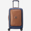 Delsey Paris Chatelet Air 2.0 Luggage