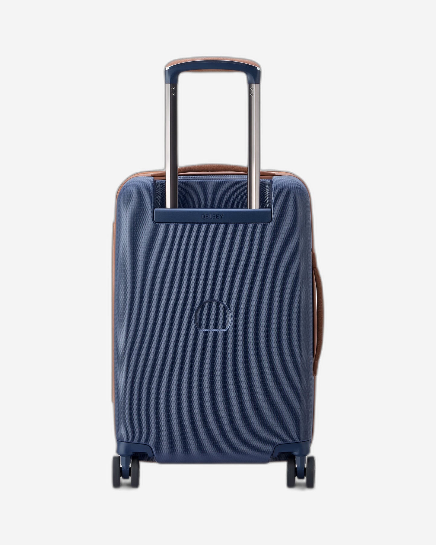 Delsey Paris Chatelet Air 2.0 Luggage