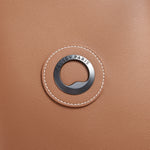 Delsey Paris CHATELET AIR 2.0 55 cm Business Cabin Trolley Luggage with Front Opening – Navy Blue