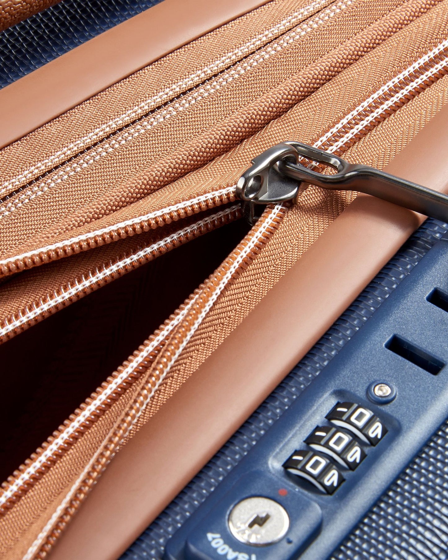 Delsey Paris Chatelet Air 2.0 Luggage