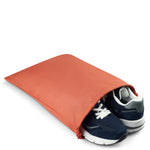 Delsey Paris CHATELET AIR 2.0 55 cm Business Cabin Trolley Luggage with Front Opening – Navy Blue