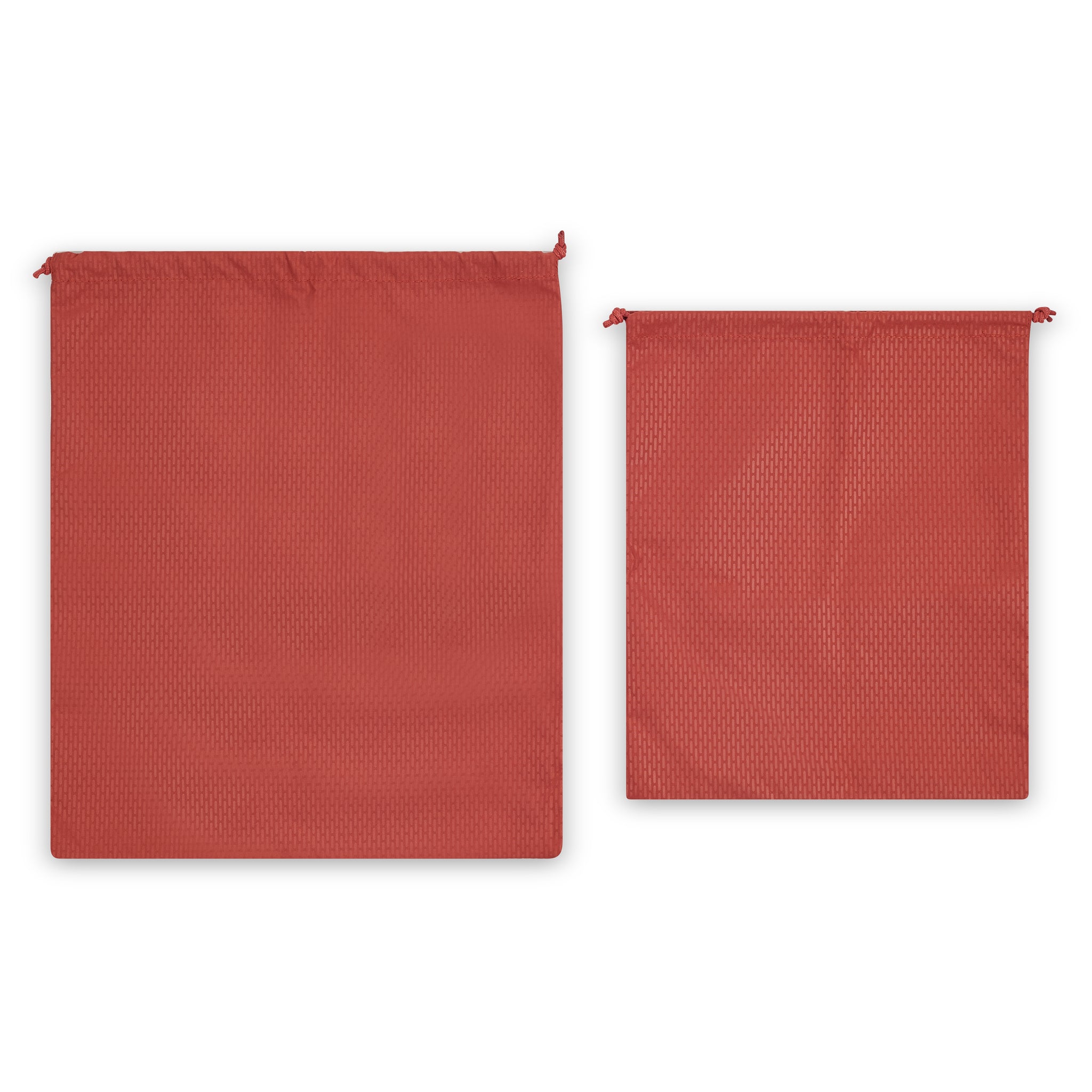 Delsey Paris CHATELET AIR 2.0 55 cm Business Cabin Trolley Luggage with Front Opening – Navy Blue