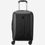 Delsey Paris Christine Luggage
