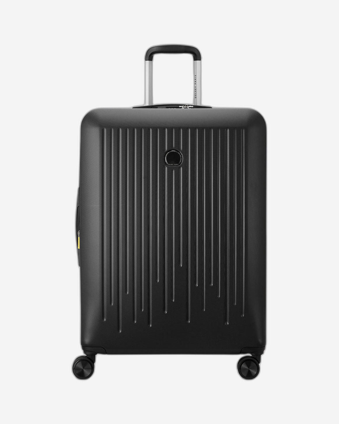 Delsey Paris Christine Set of 3 Luggage