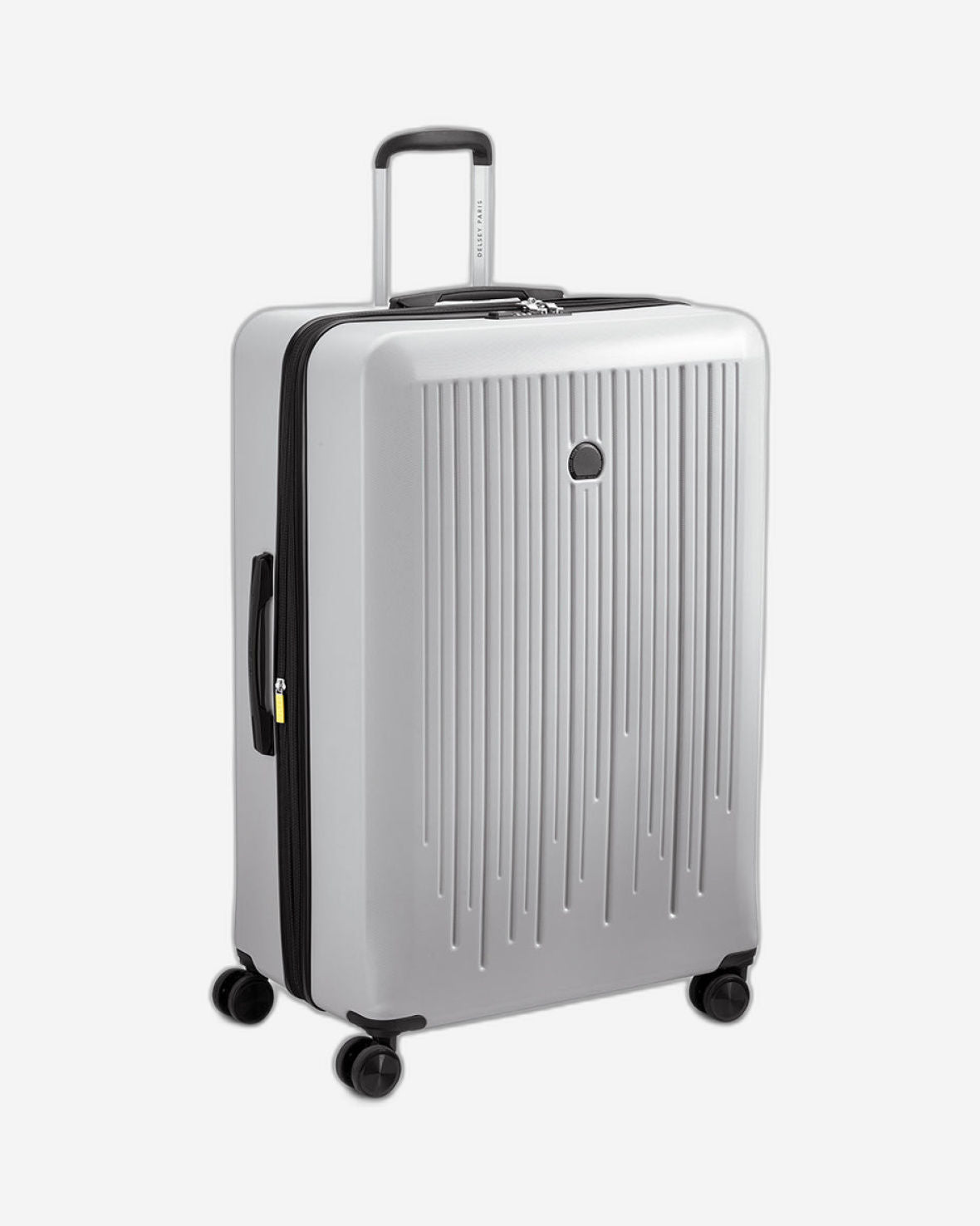 Delsey Paris Christine Set of 3 Luggage