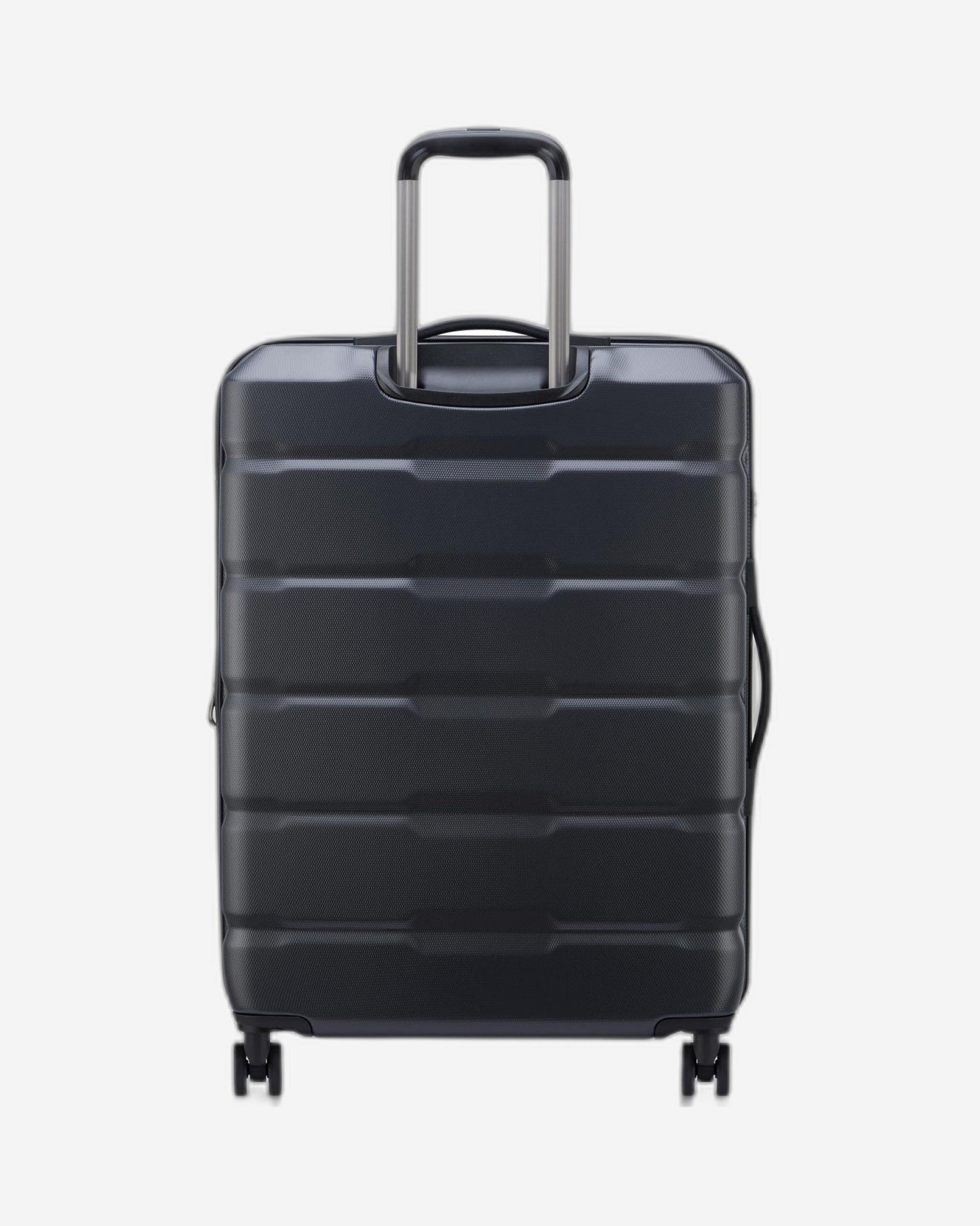 Delsey Paris Securitech Citadel Luggage