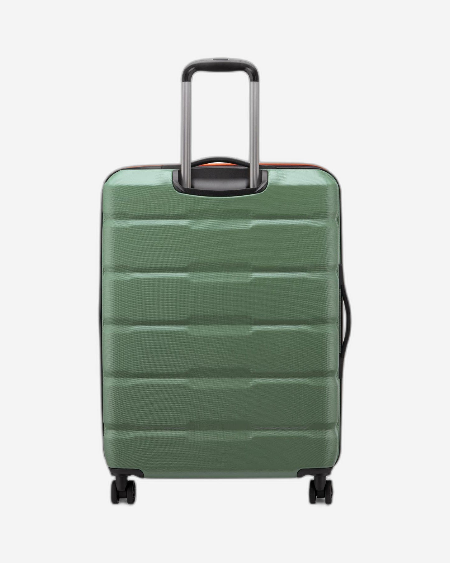 Delsey Paris Securitech Citadel Luggage