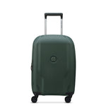 Delsey Paris Clavel Luggage