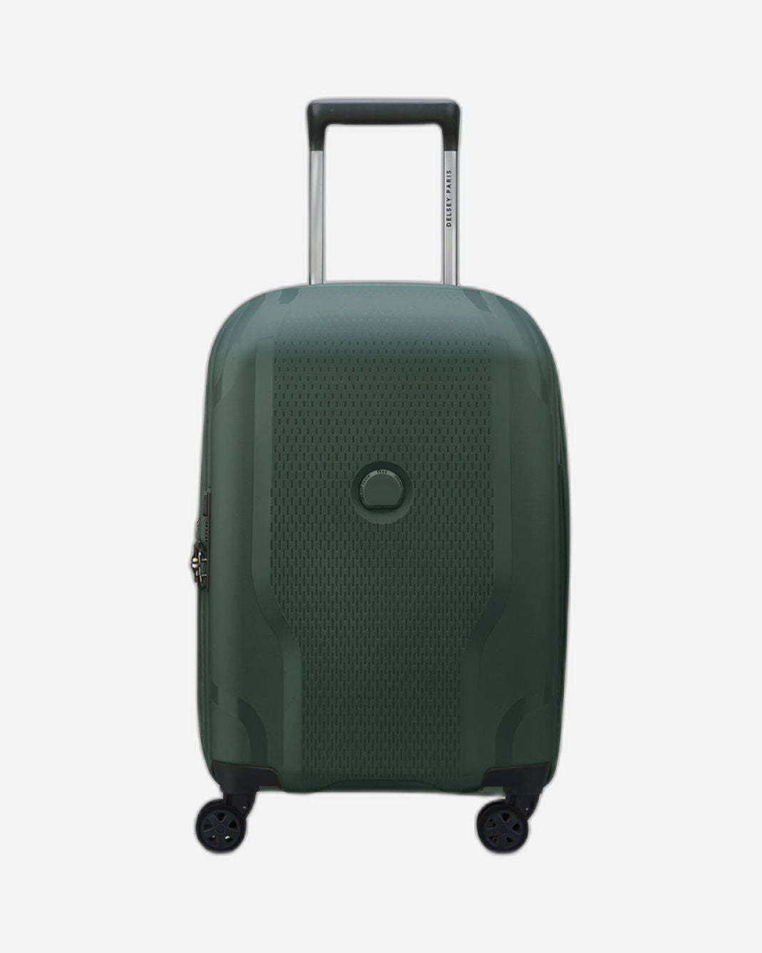 Delsey Paris Clavel Luggage