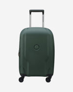 Delsey Paris Clavel (Recycled Material)