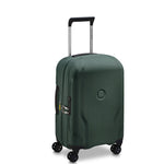 Delsey Paris Clavel Luggage