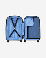 Delsey Paris Clavel (Recycled Material)