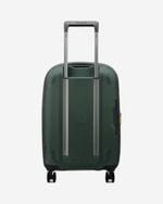 Delsey Paris Clavel (Recycled Material)