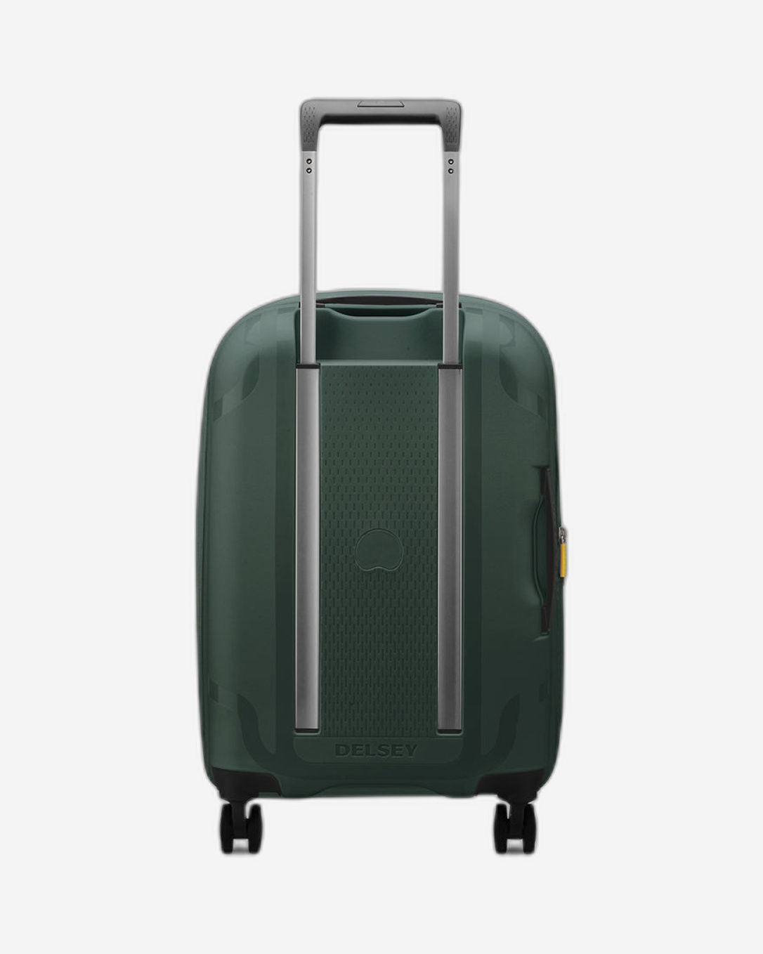 Delsey Paris Clavel (Recycled Material)