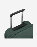 Delsey Paris Clavel (Recycled Material)