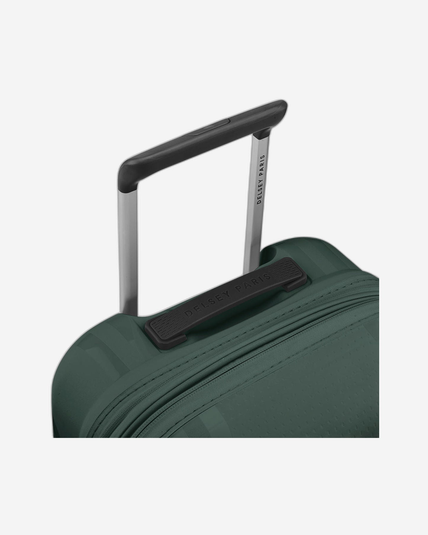 Delsey Paris Clavel (Recycled Material)