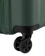 Delsey Paris Clavel (Recycled Material)