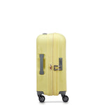 Delsey Paris Clavel Luggage