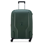 Delsey Paris Clavel Luggage