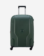 Delsey Paris Clavel (Recycled Material)