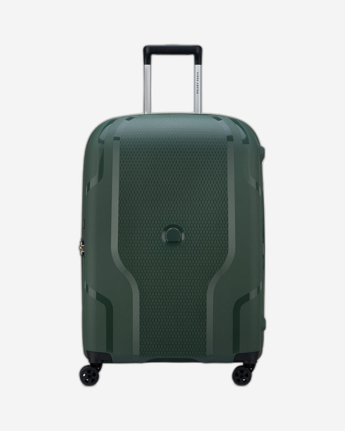 Delsey Paris Clavel (Recycled Material)