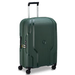 Delsey Paris Clavel Luggage