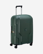 Delsey Paris Clavel (Recycled Material)
