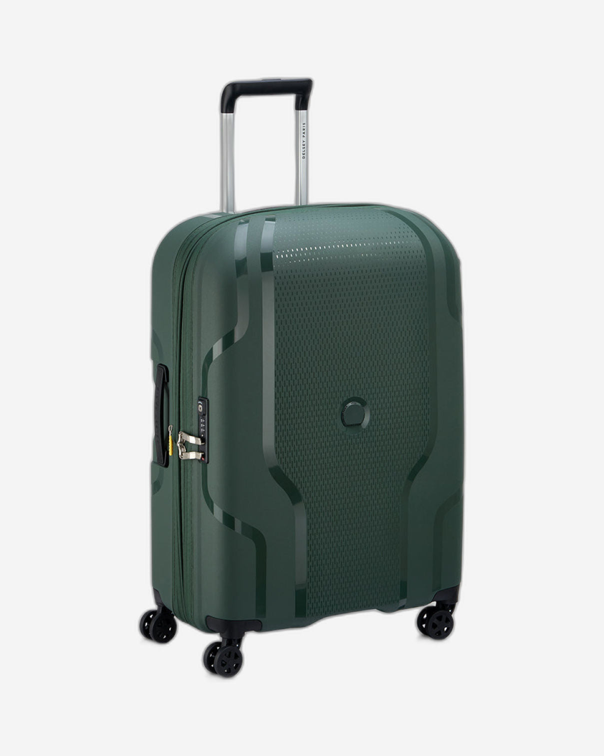 Delsey Paris Clavel (Recycled Material)