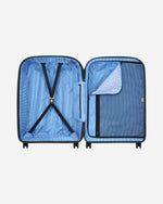 Delsey Paris Clavel (Recycled Material)