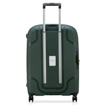Delsey Paris Clavel Luggage