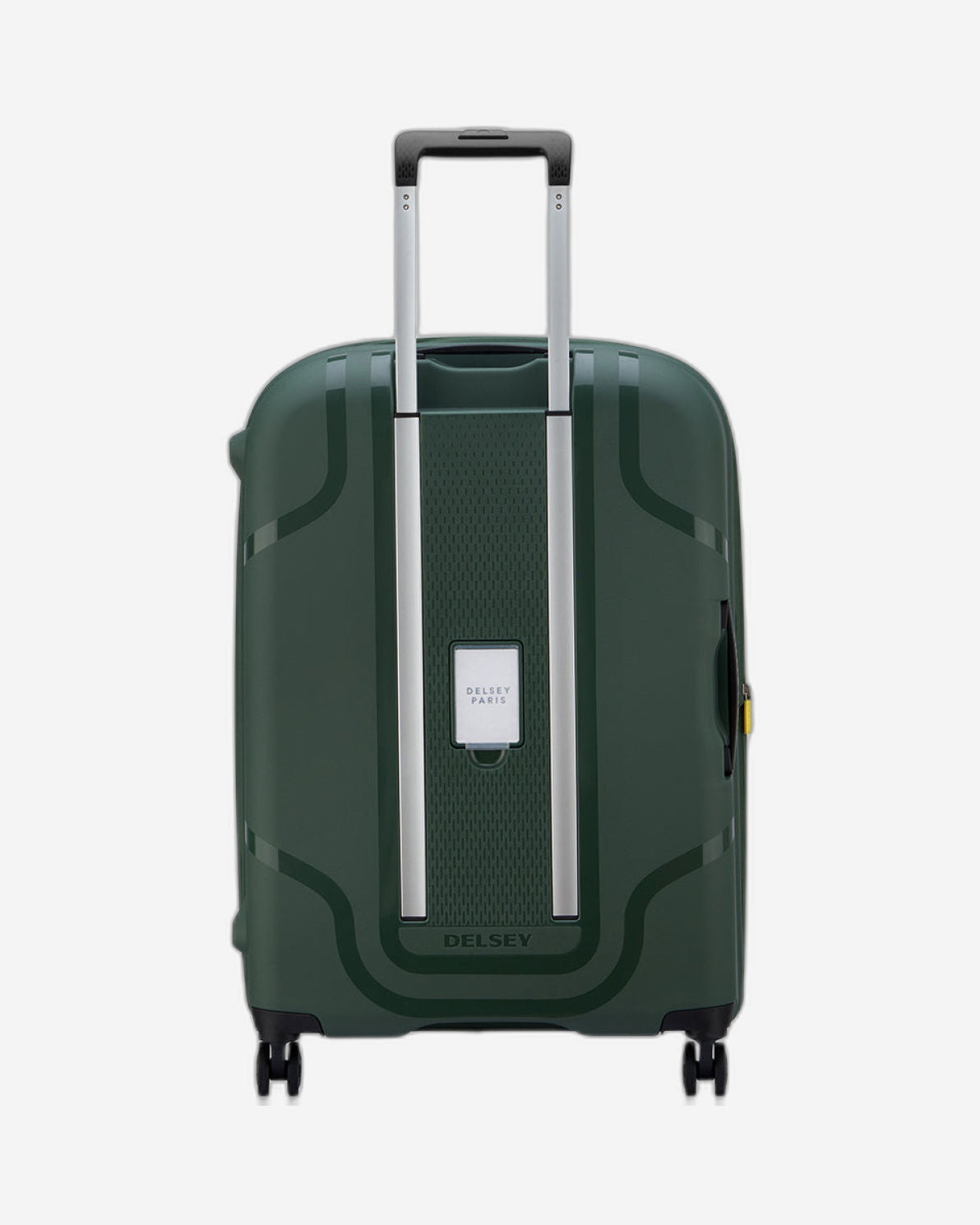 Delsey Paris Clavel Luggage