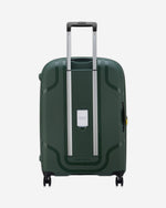 Delsey Paris Clavel (Recycled Material)
