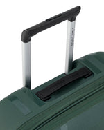 Delsey Paris Clavel (Recycled Material)