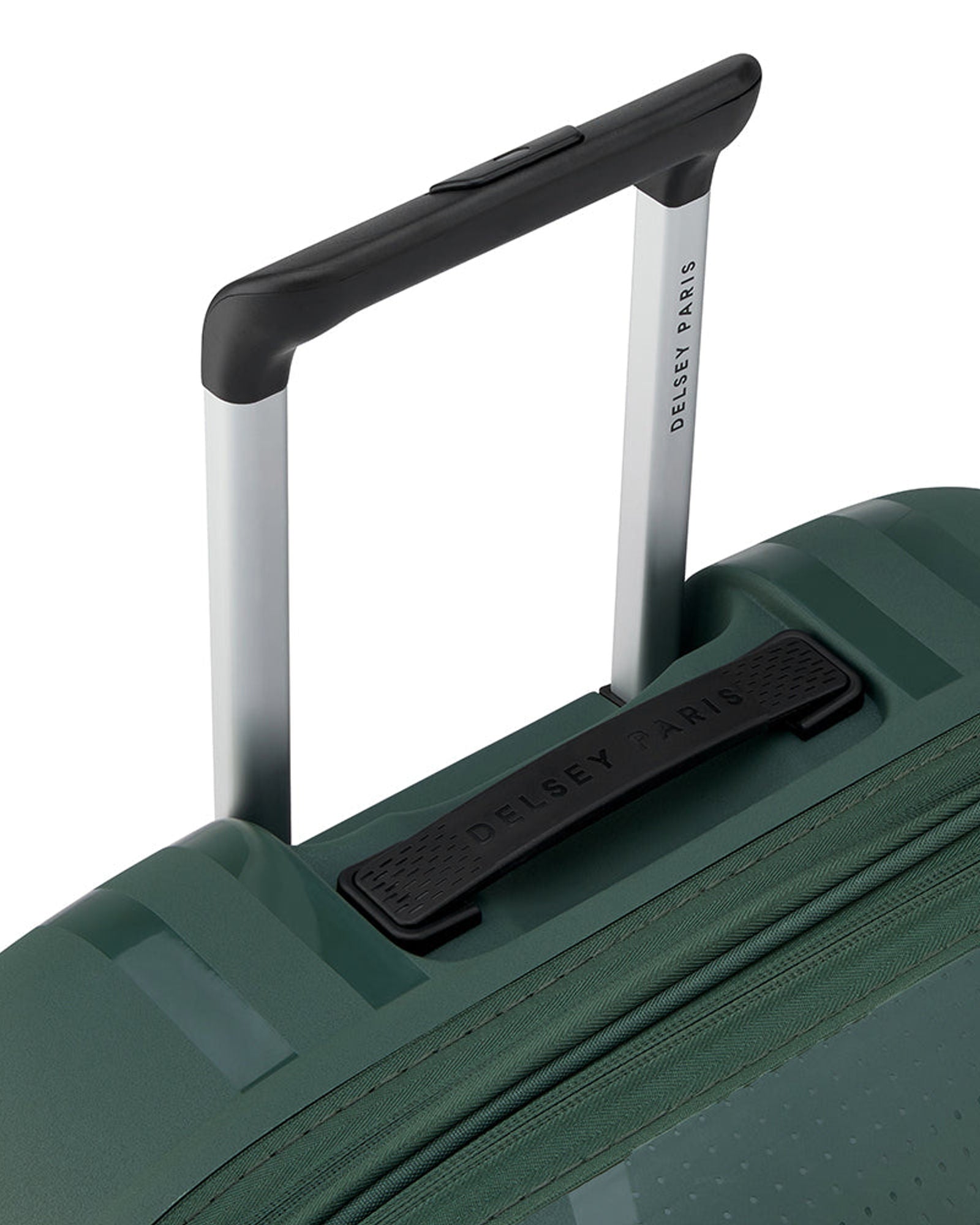 Delsey Paris Clavel (Recycled Material)