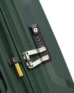 Delsey Paris Clavel (Recycled Material)