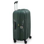 Delsey Paris Clavel Luggage