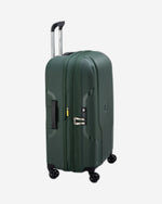 Delsey Paris Clavel (Recycled Material)