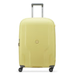 Delsey Paris Clavel Luggage