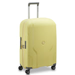 Delsey Paris Clavel Luggage