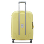 Delsey Paris Clavel Luggage