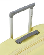 Delsey Paris Clavel (Recycled Material)