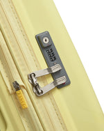 Delsey Paris Clavel (Recycled Material)