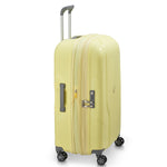 Delsey Paris Clavel Luggage